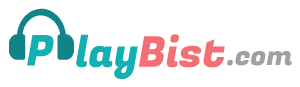 PlayBist.com