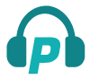 PlayBist.com